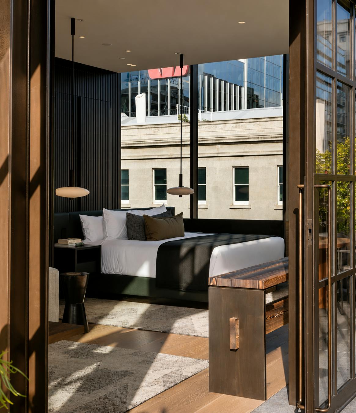 britomartsuite