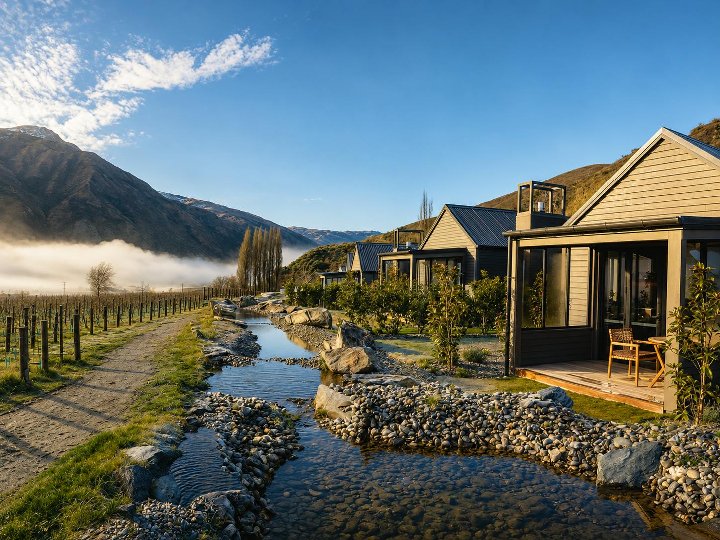 Gibbston-valley-villas