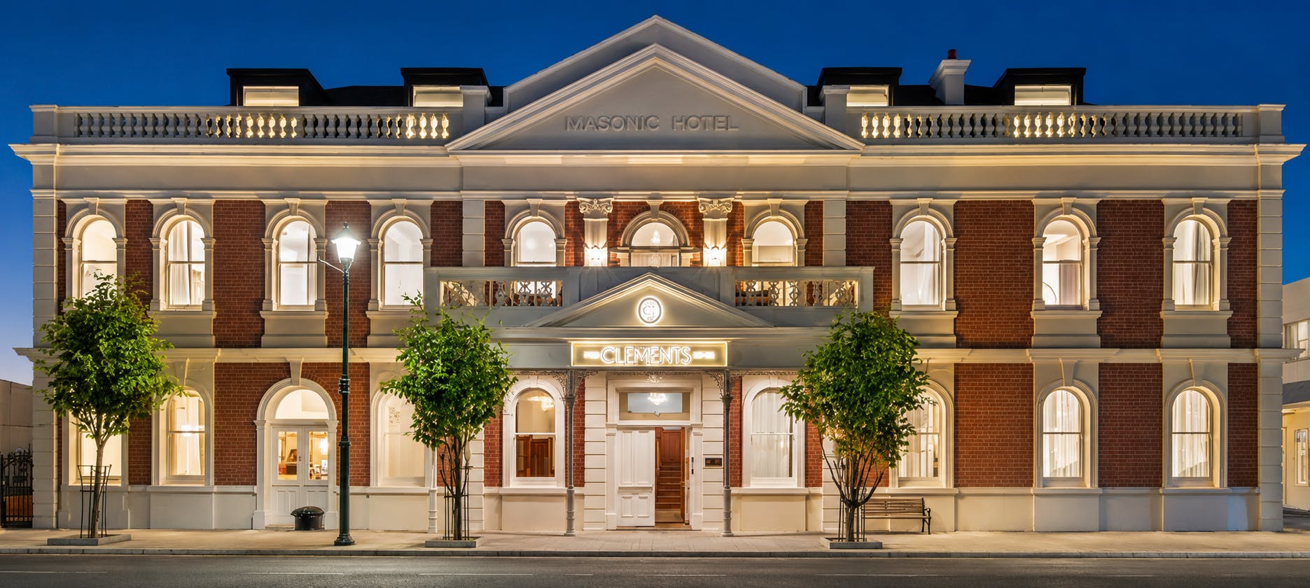 The-clements-hotel