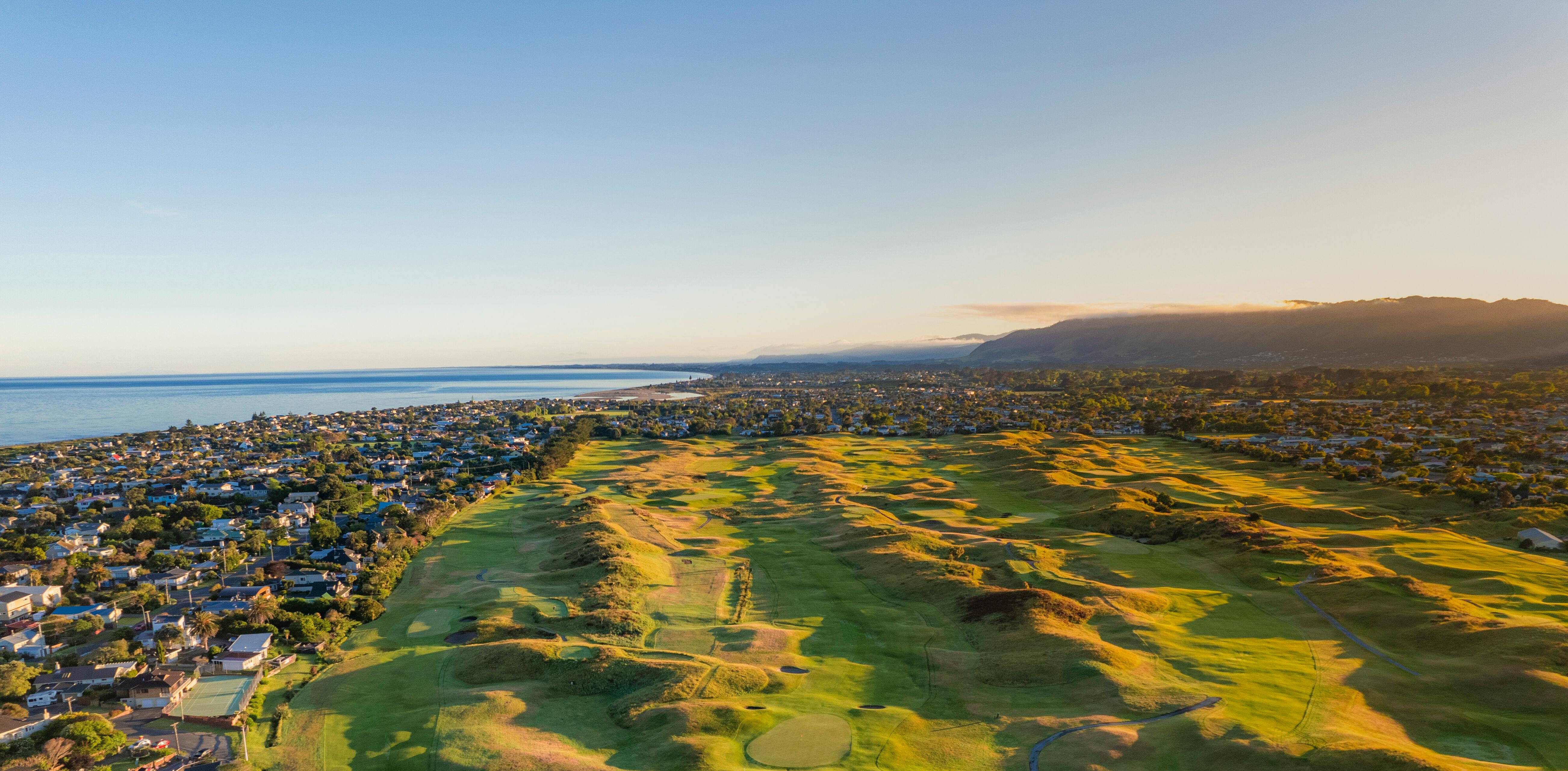 PARAPARAUMU Photos 2024 38