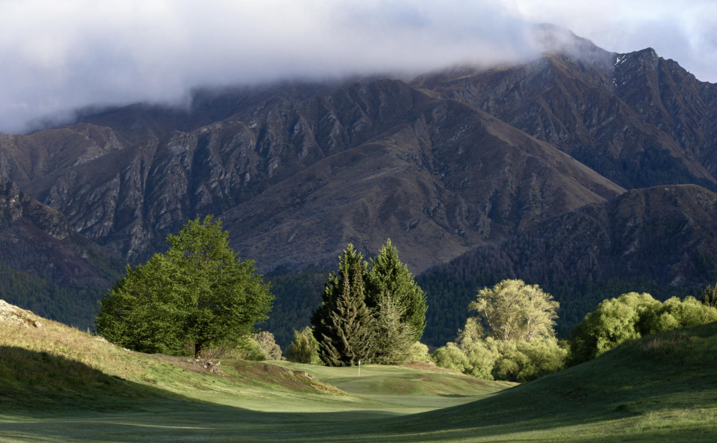 Arrowtown3