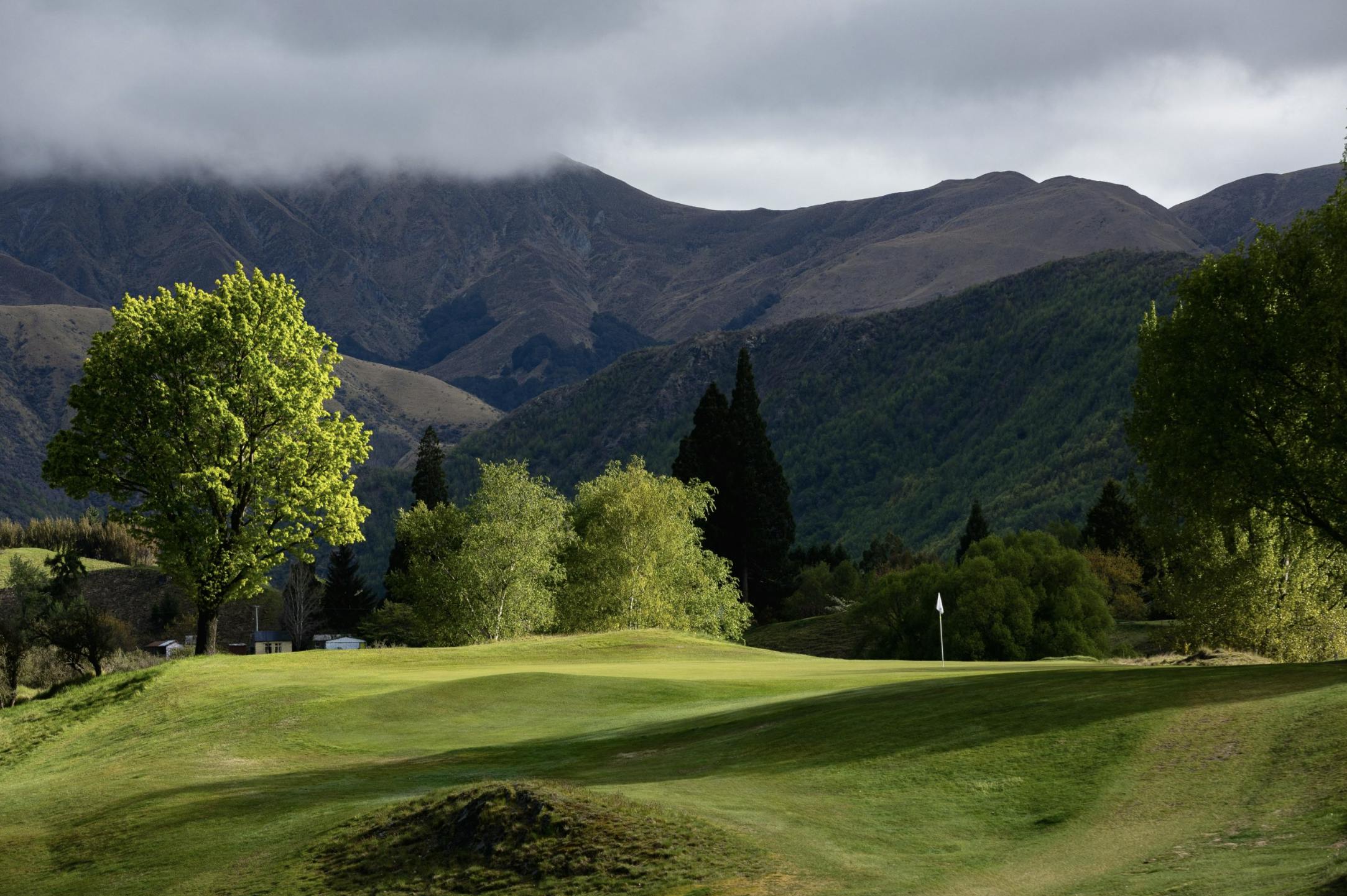 Arrowtown2