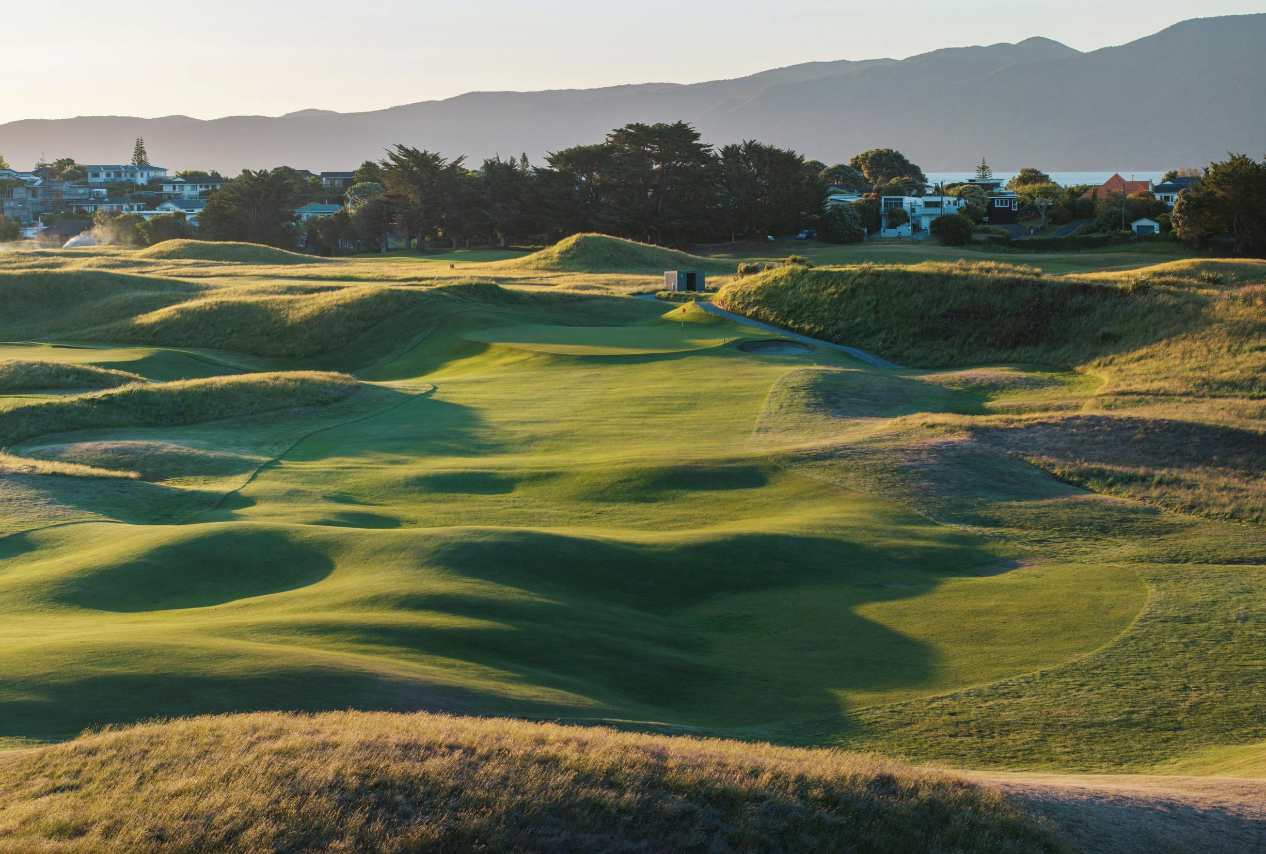 15thparaparaumu