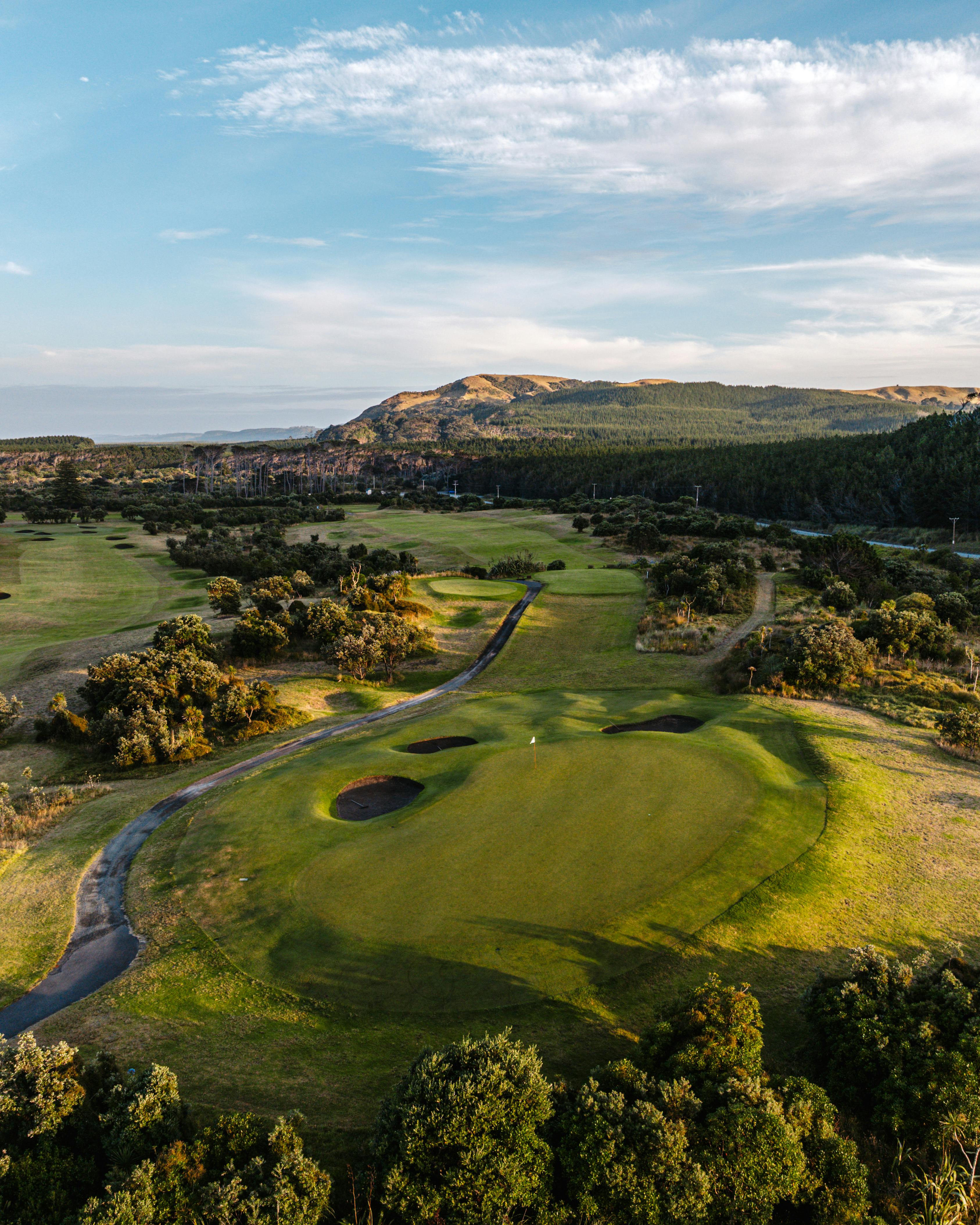 WHF Muriwai Shoot 374