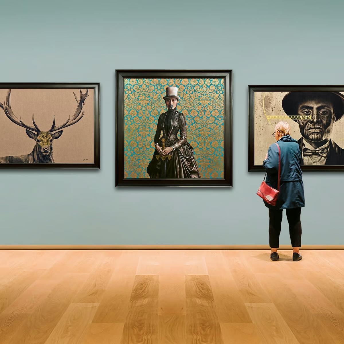 Art