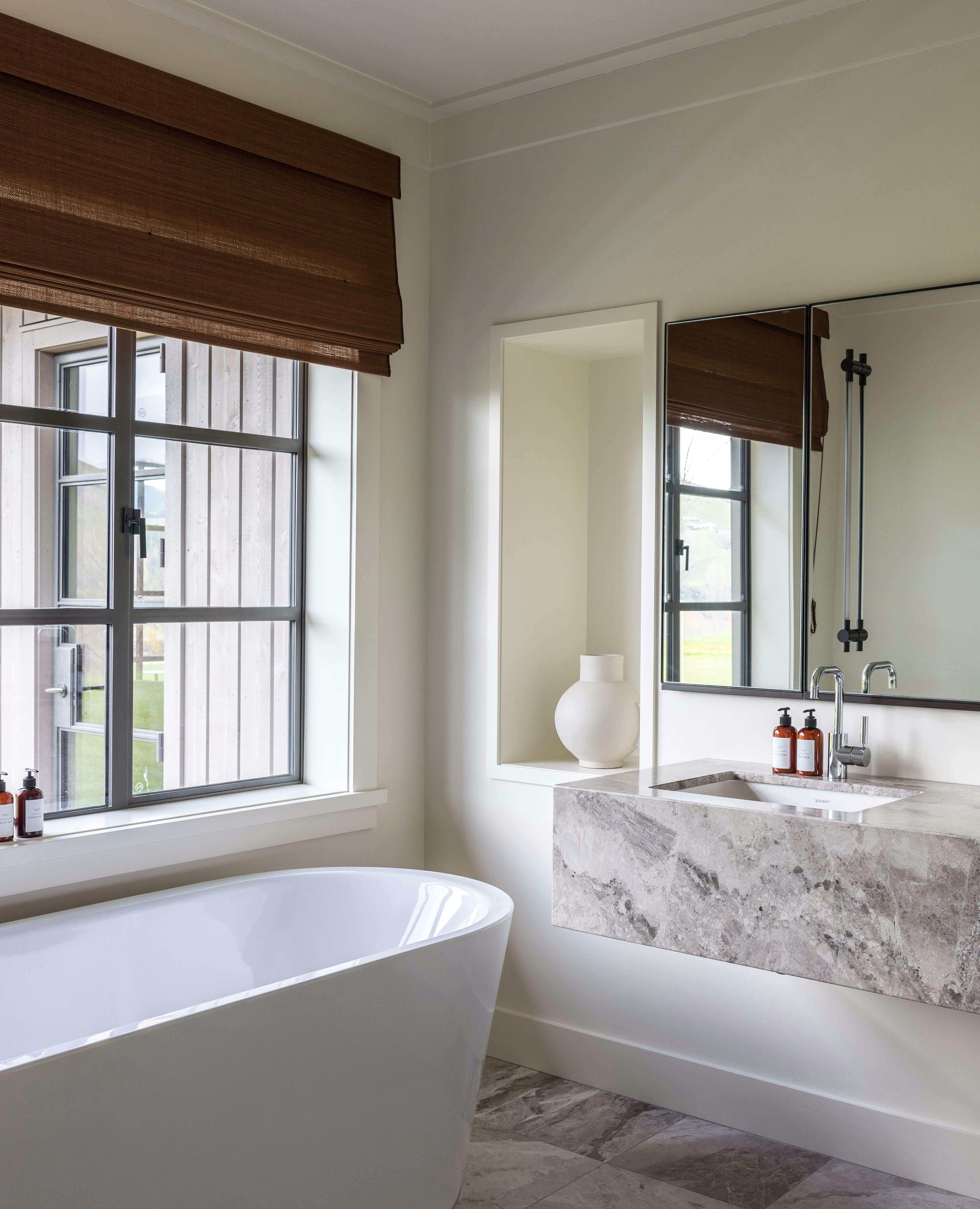 Euchre lodge bath