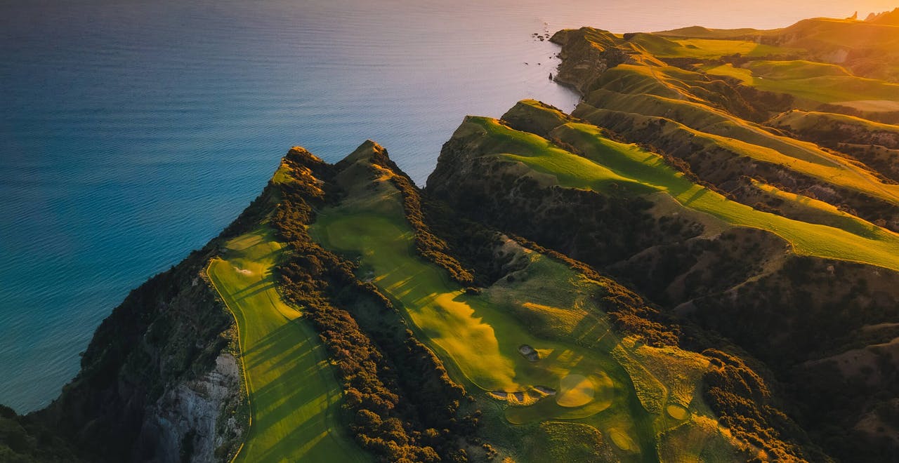 CapeKidnappersdrone