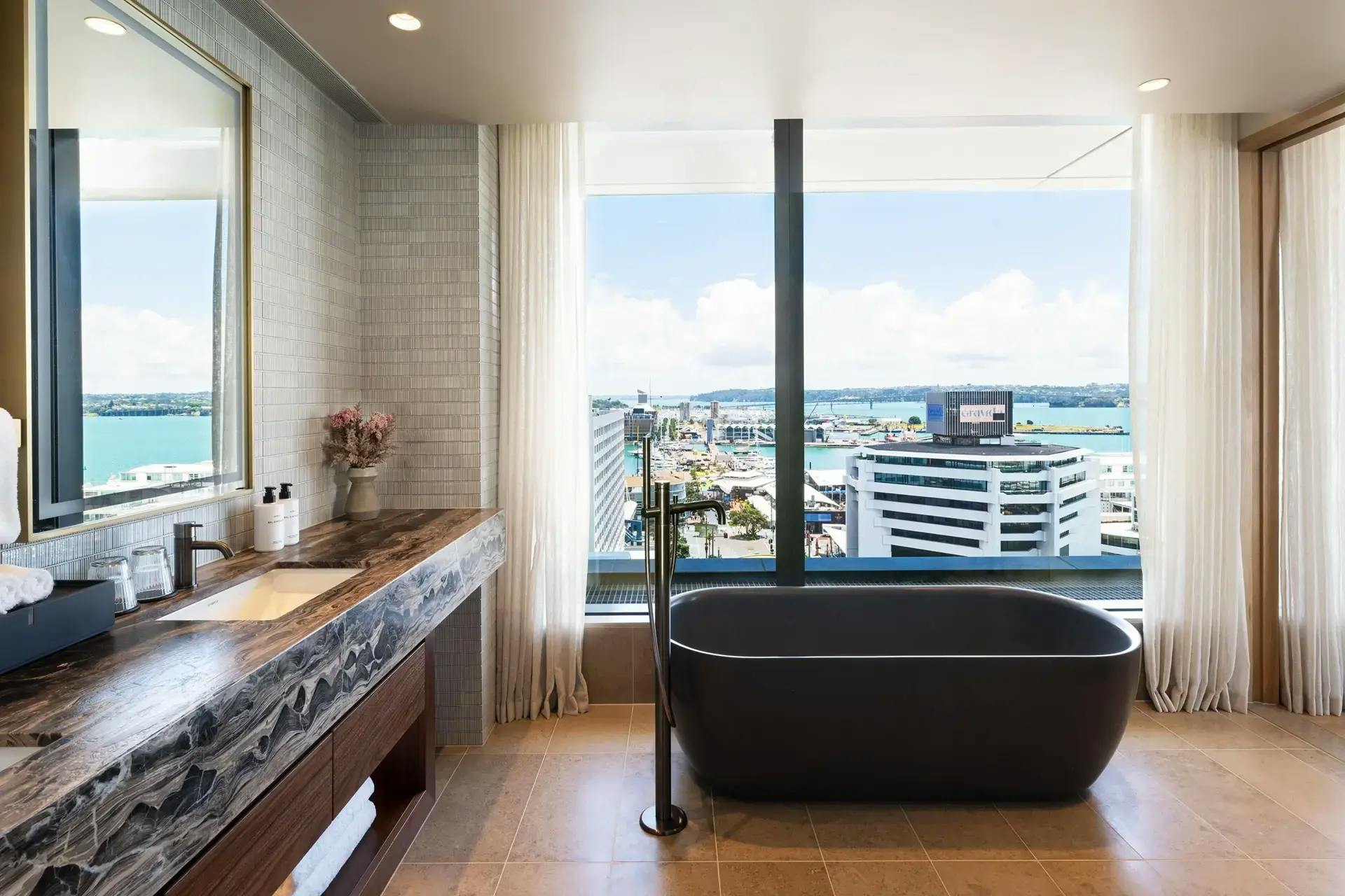 Intercontinental auckland 3x2 copy