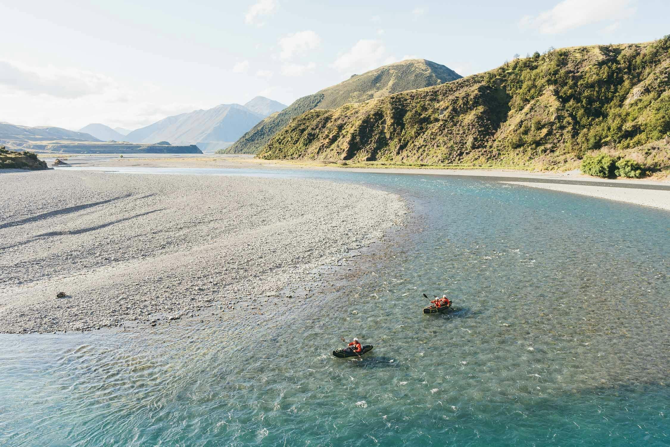 Kayaking2