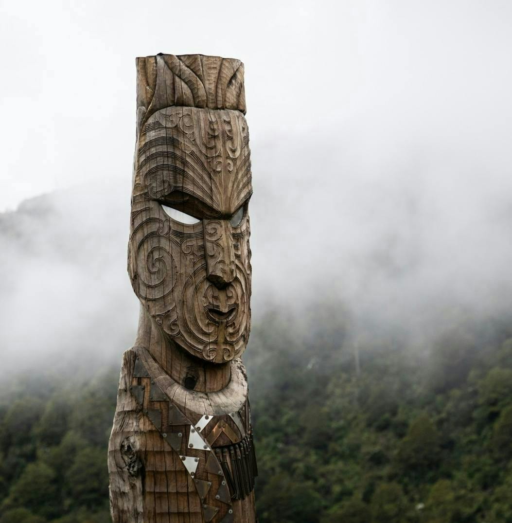 Mount hikurangi small 1
